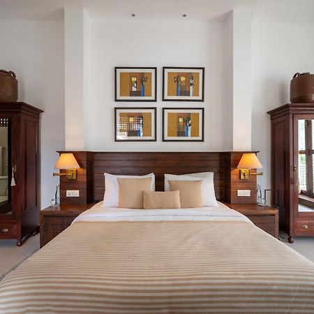 42 Lighthouse Street Hotel Galle Ngoại thất bức ảnh
