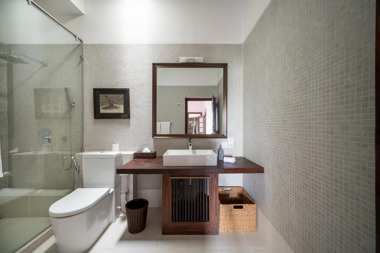 42 Lighthouse Street Hotel Galle Ngoại thất bức ảnh