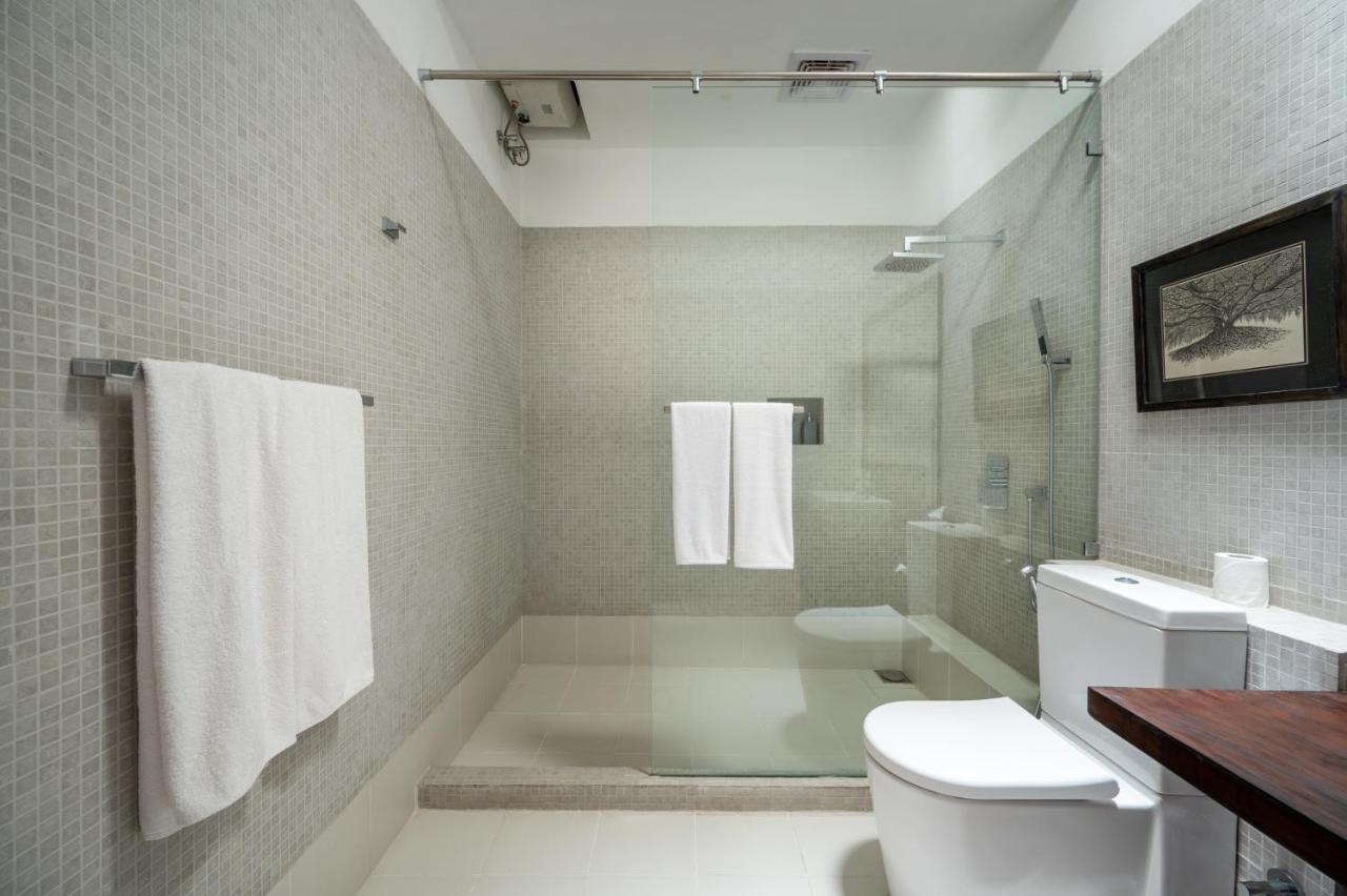 42 Lighthouse Street Hotel Galle Ngoại thất bức ảnh