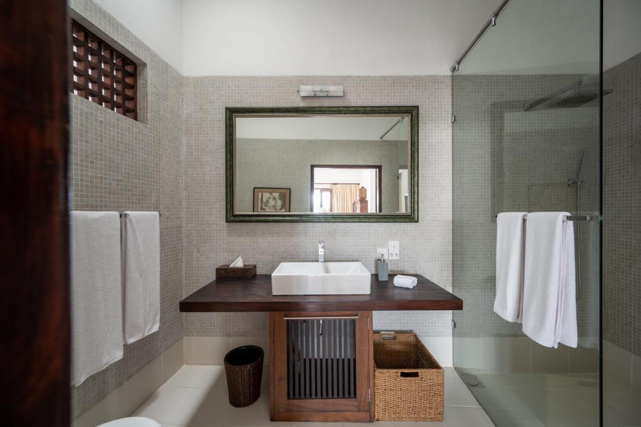 42 Lighthouse Street Hotel Galle Ngoại thất bức ảnh