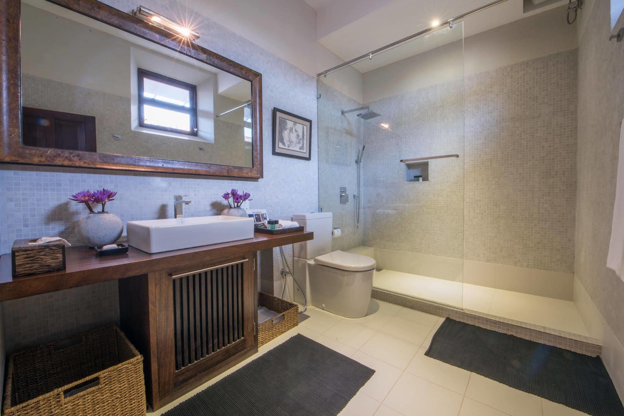 42 Lighthouse Street Hotel Galle Ngoại thất bức ảnh